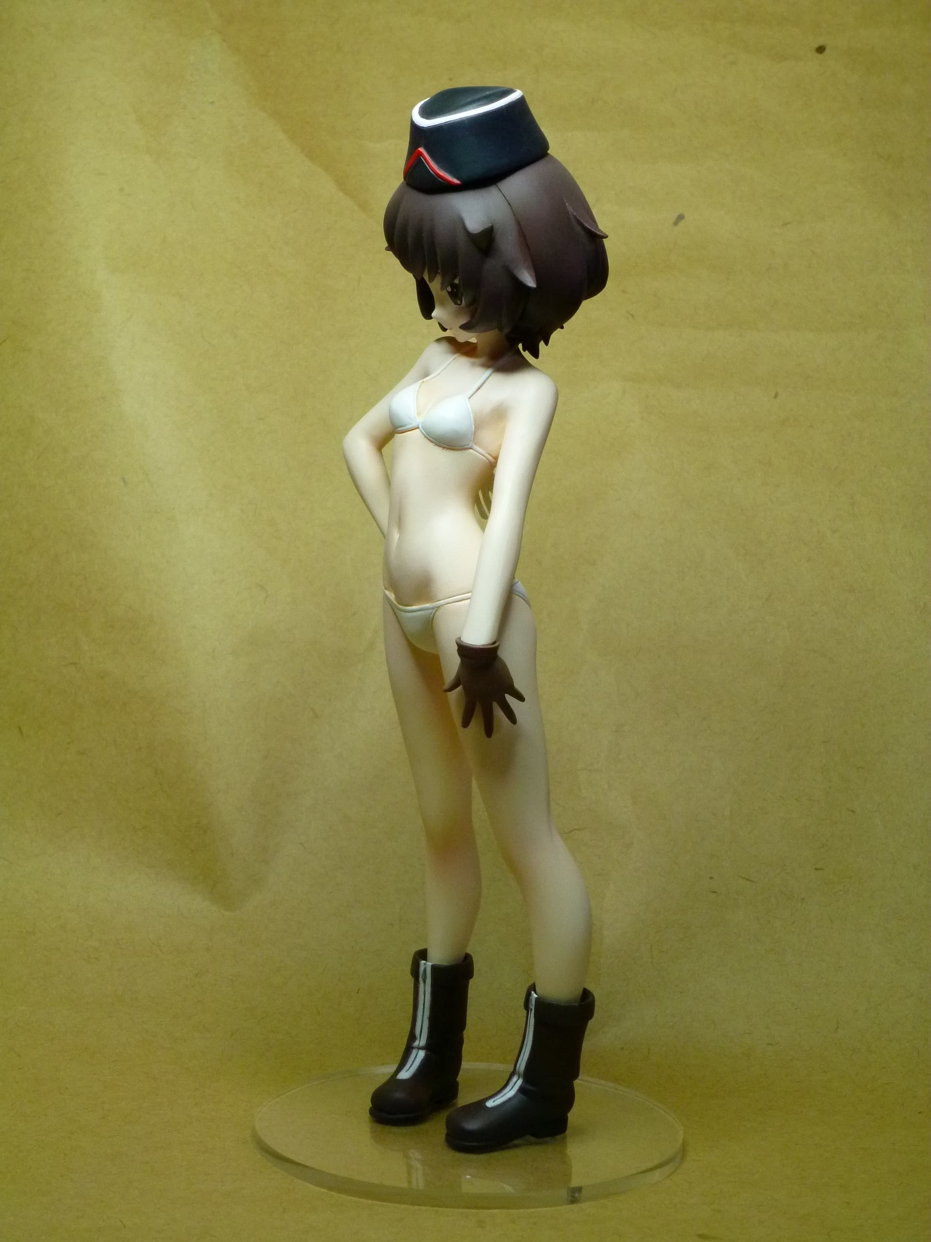 Figure image