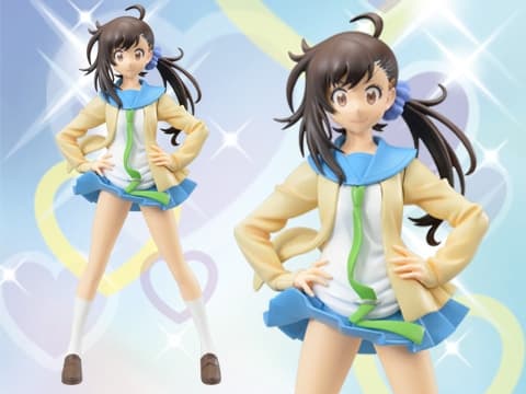 Figure image