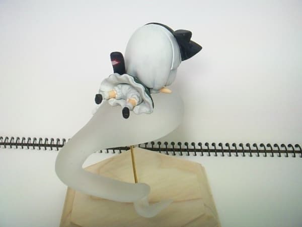 Figure image