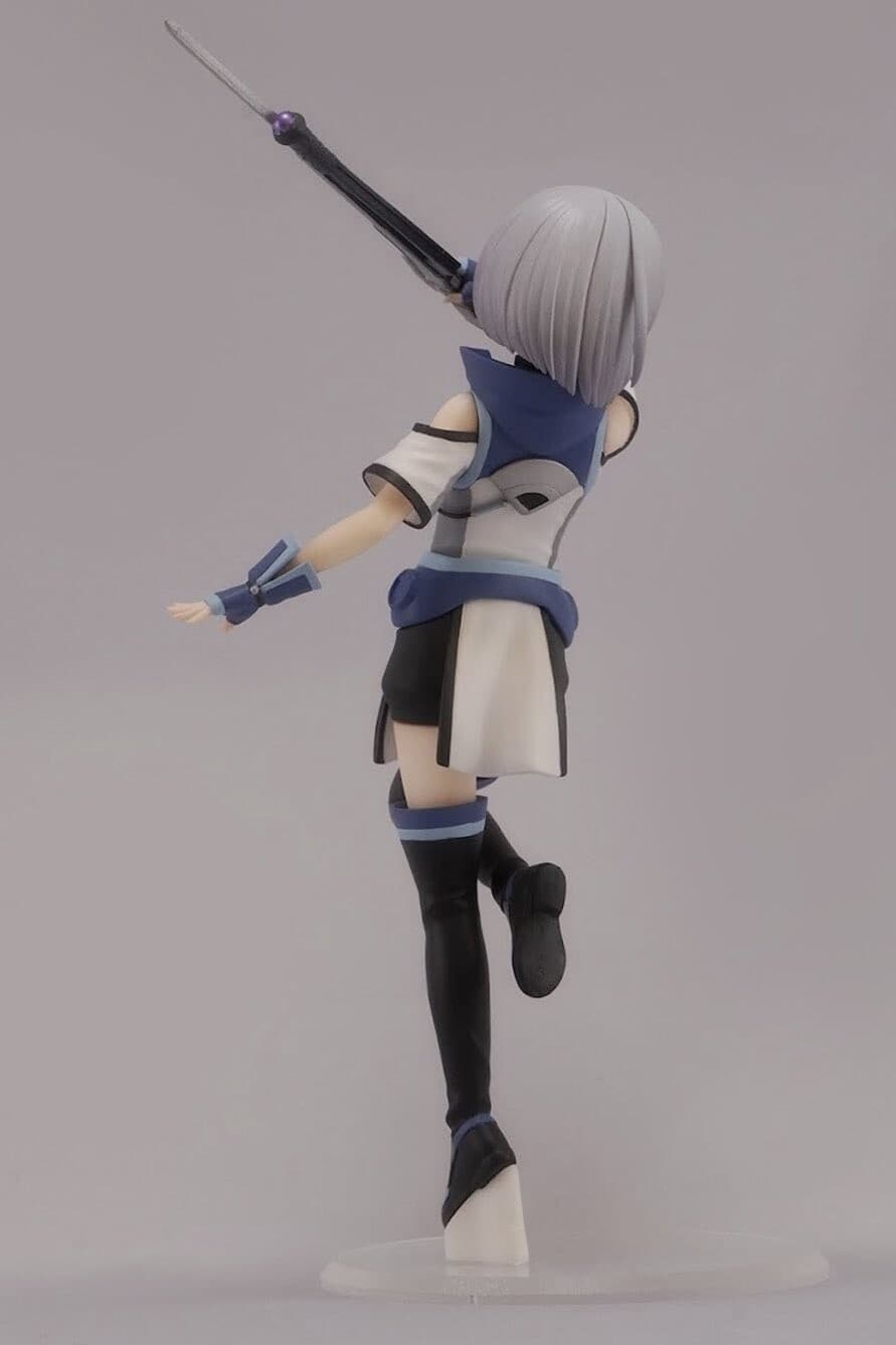 Figure image