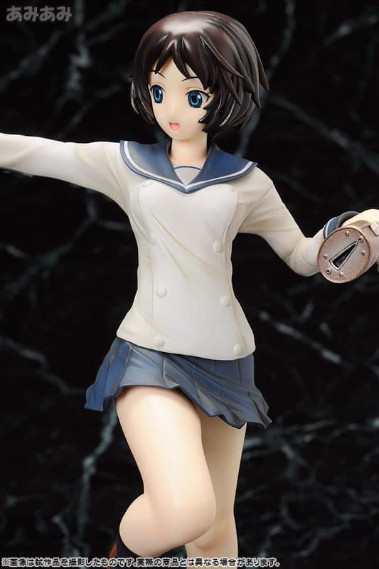 Figure image