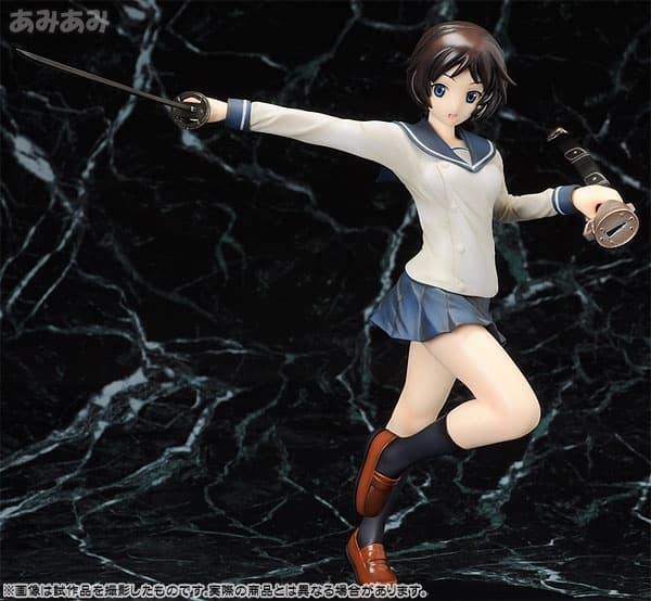 Figure image