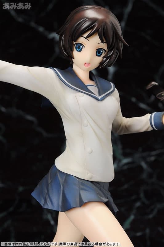 Figure image