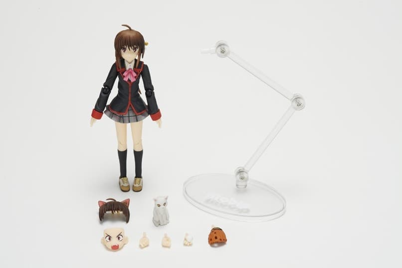 Figure image