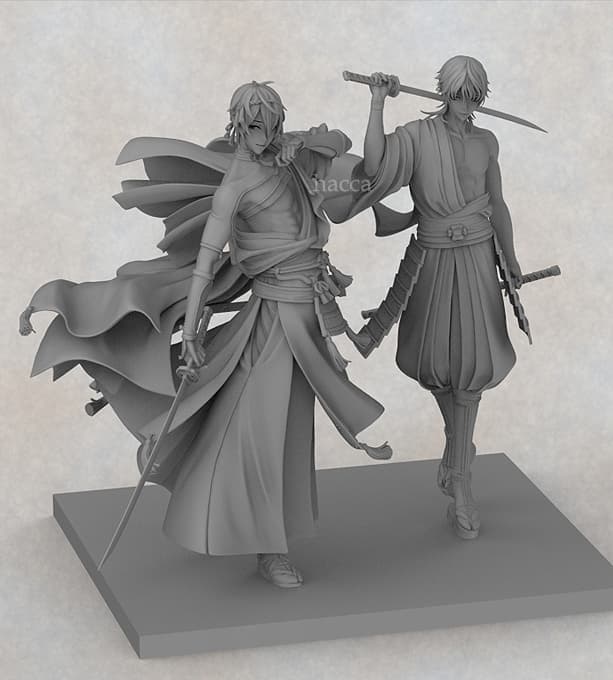 figure