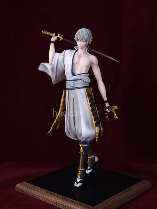 figure