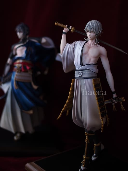 figure