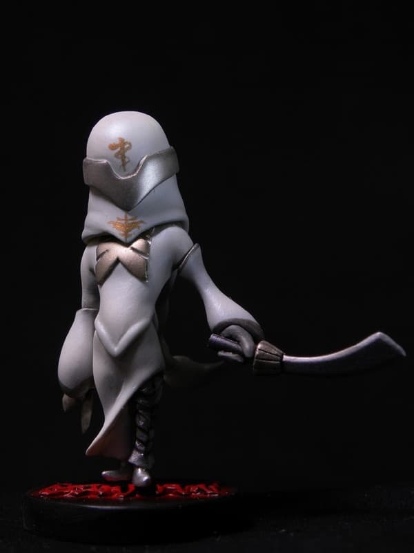 figure