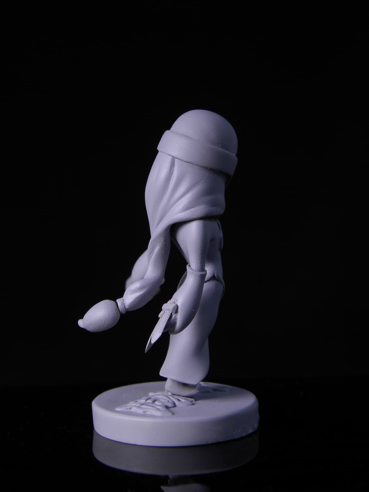 figure
