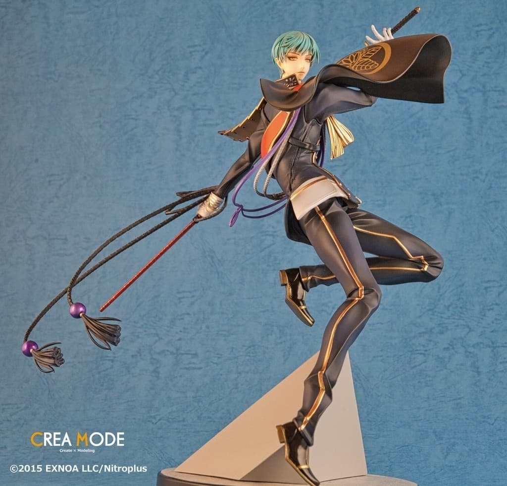 figure