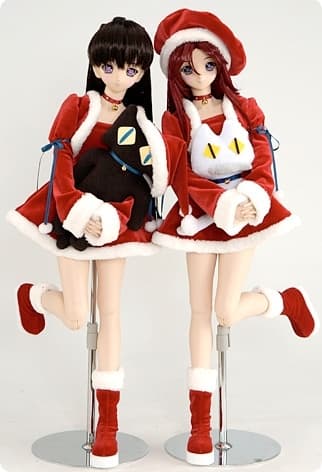 Figure image