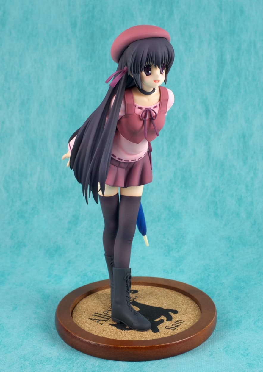 Figure image