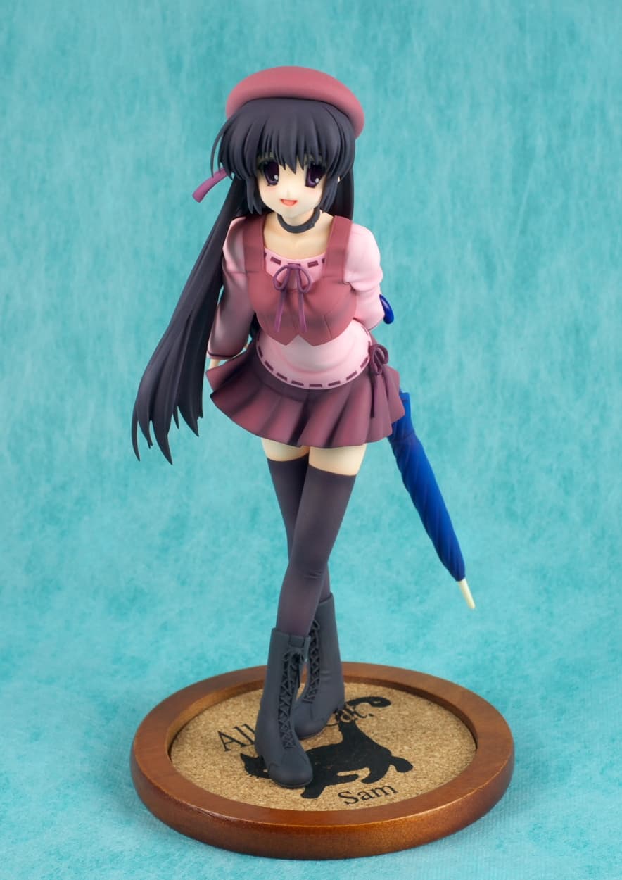 Figure image