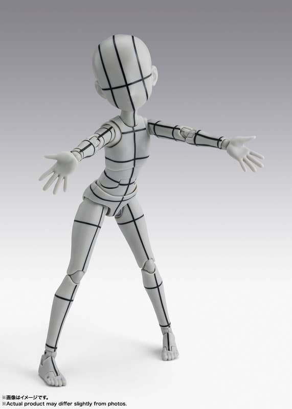 Figure image