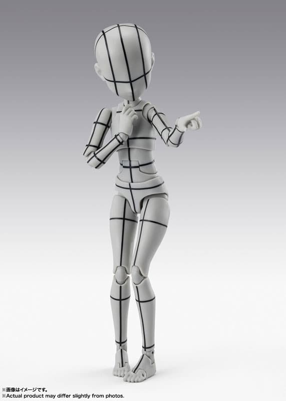 Figure image