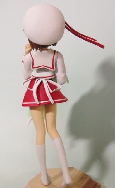 Figure image