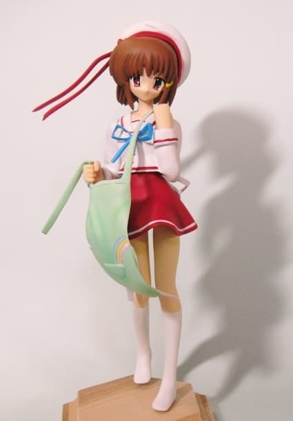 Figure image