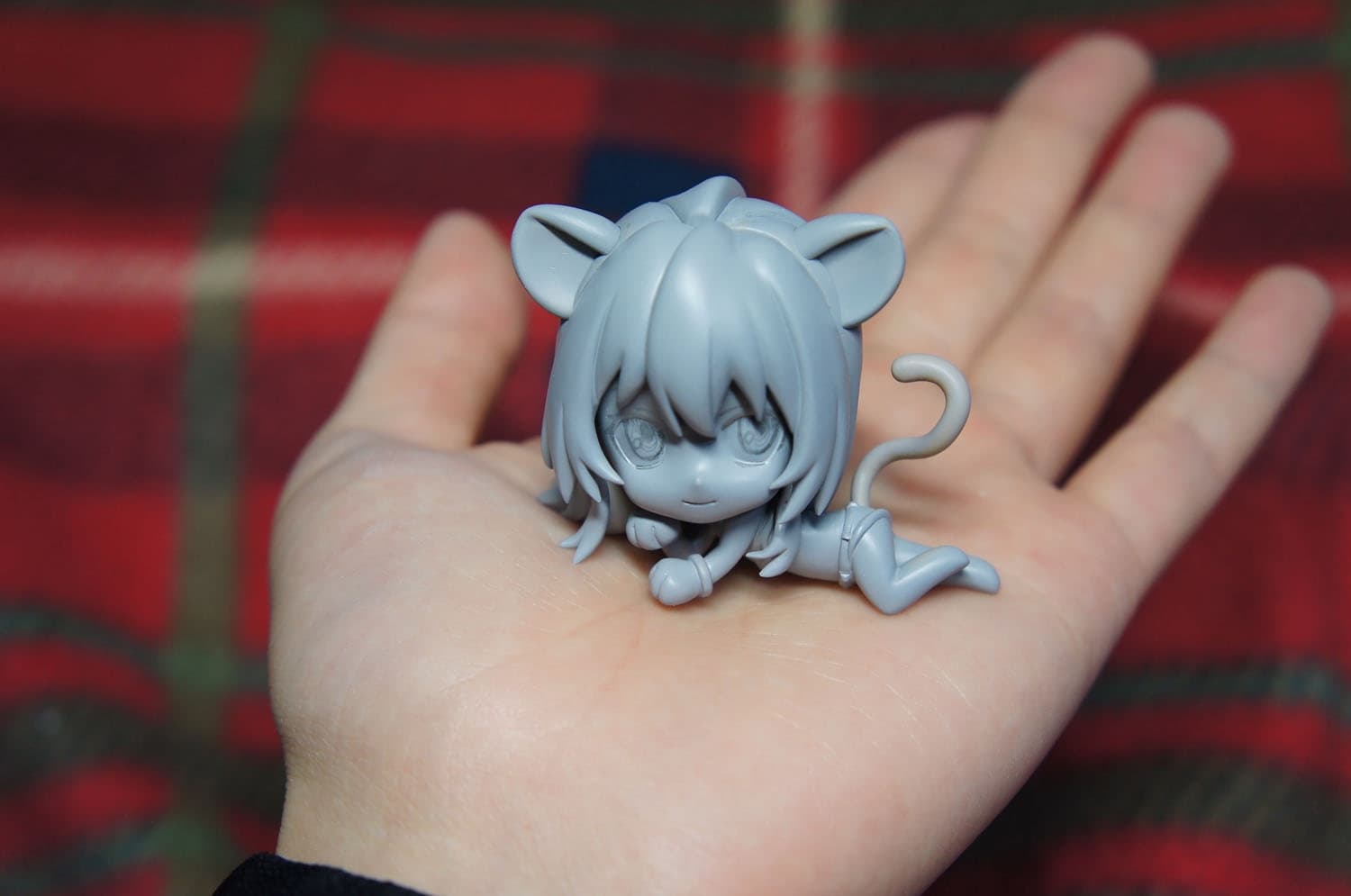 Figure image