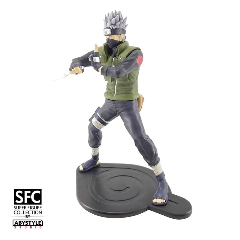 Figure image