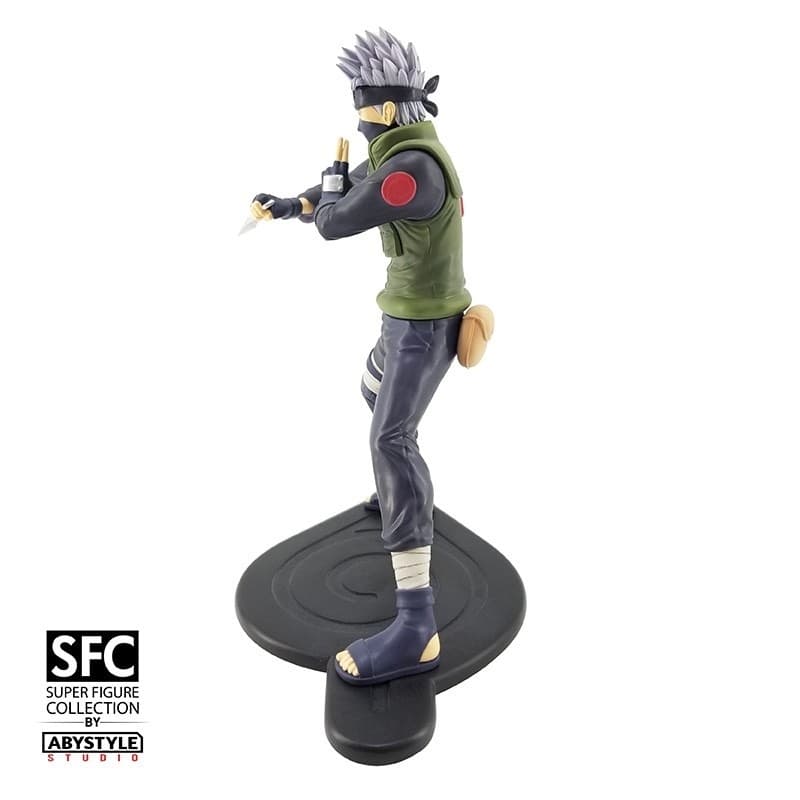 Figure image