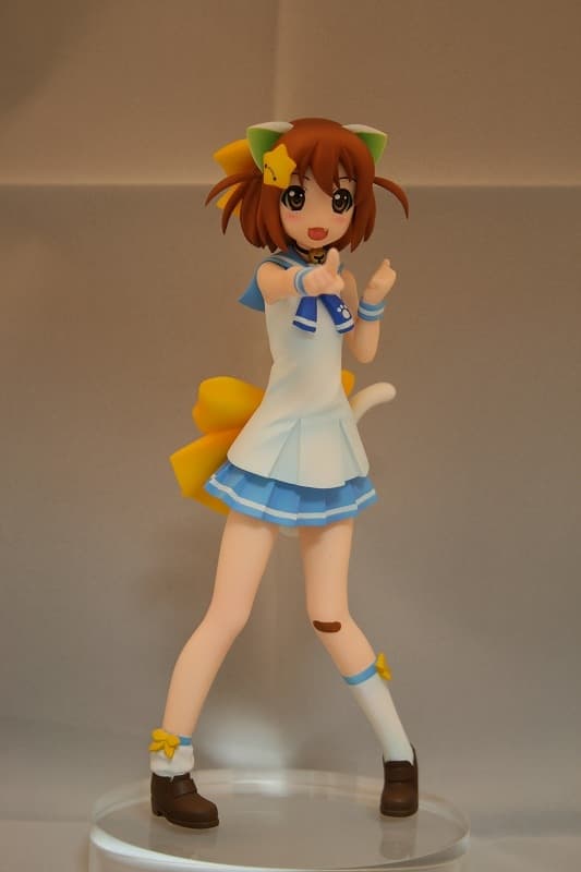 Figure image