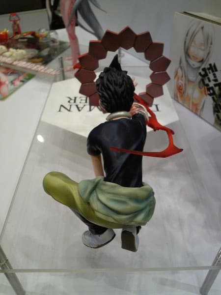 Figure image