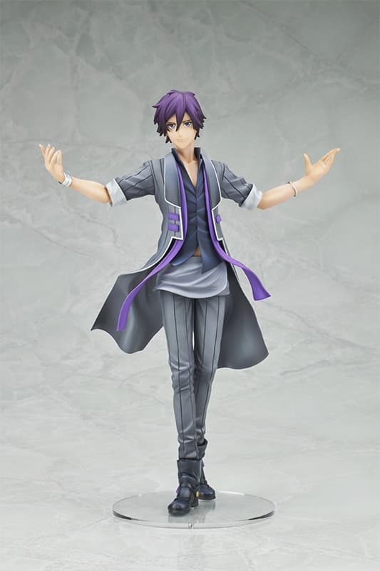 Figure image