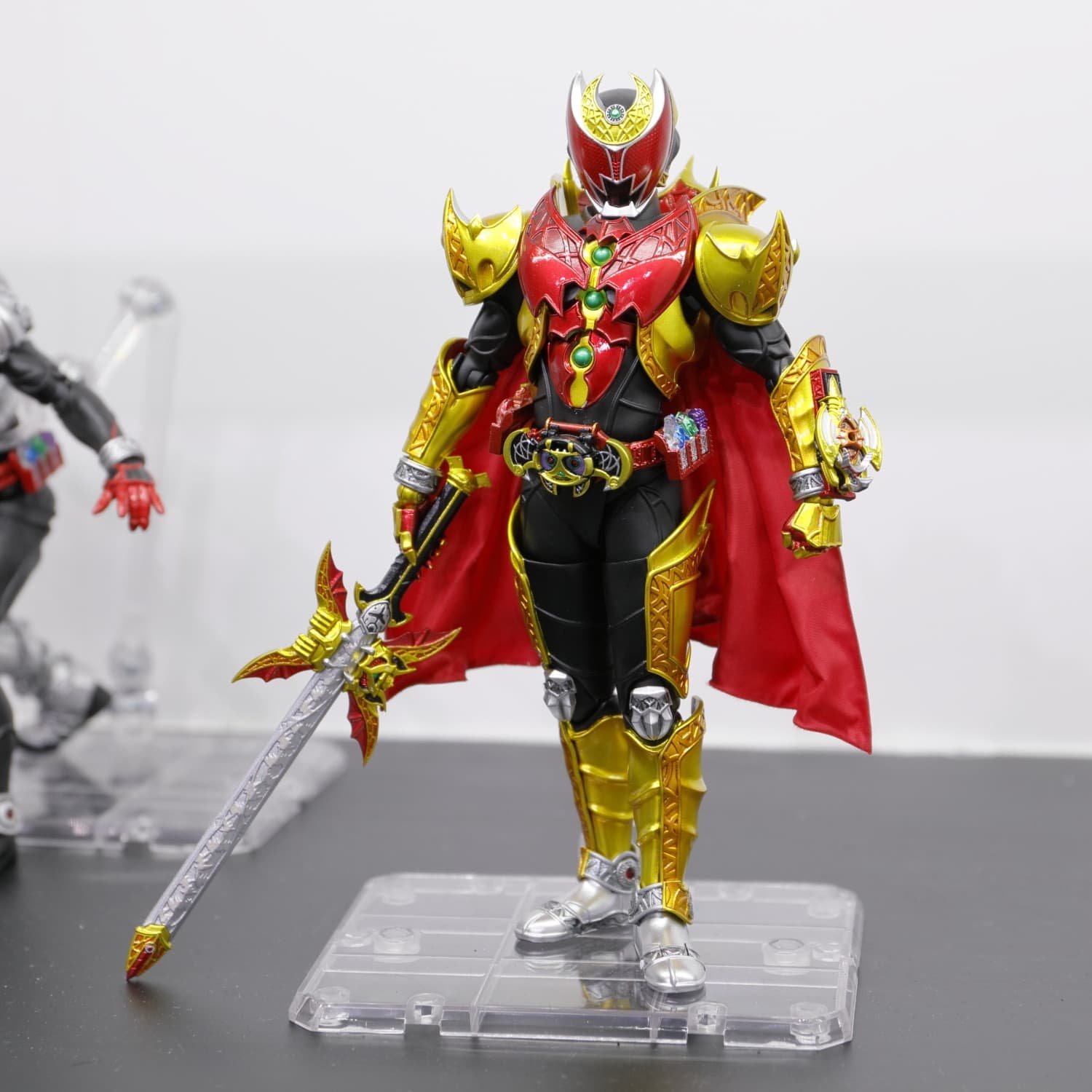 figure