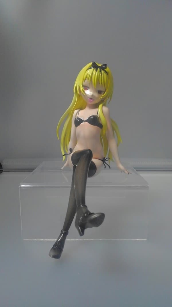 figure