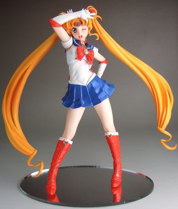 figure