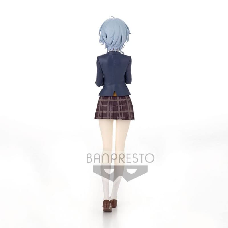 Figure image