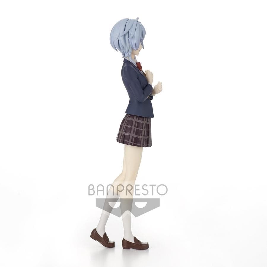 Figure image