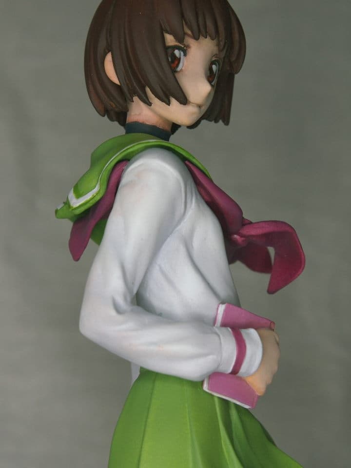 Figure image