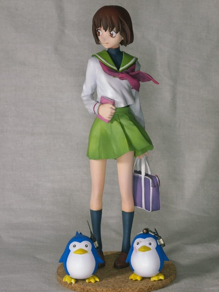 Figure image