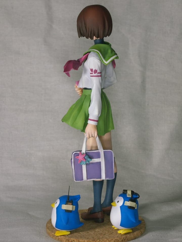 Figure image