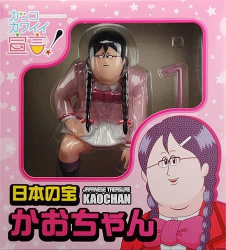Figure image