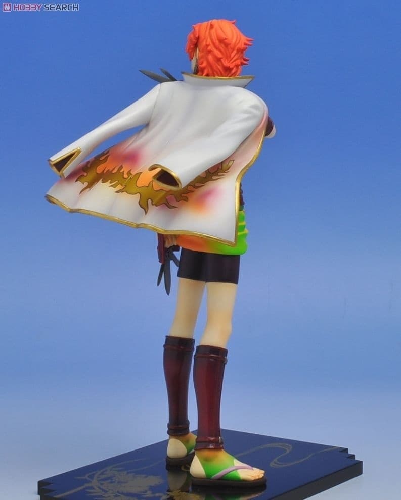 Figure image
