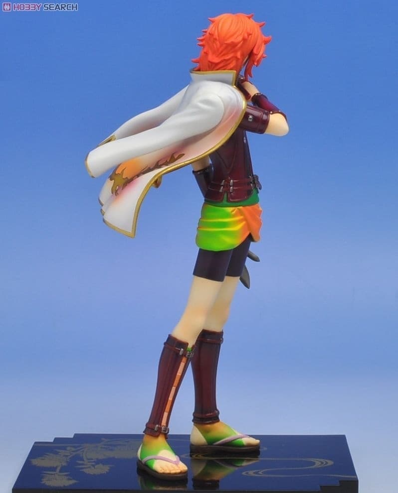 Figure image