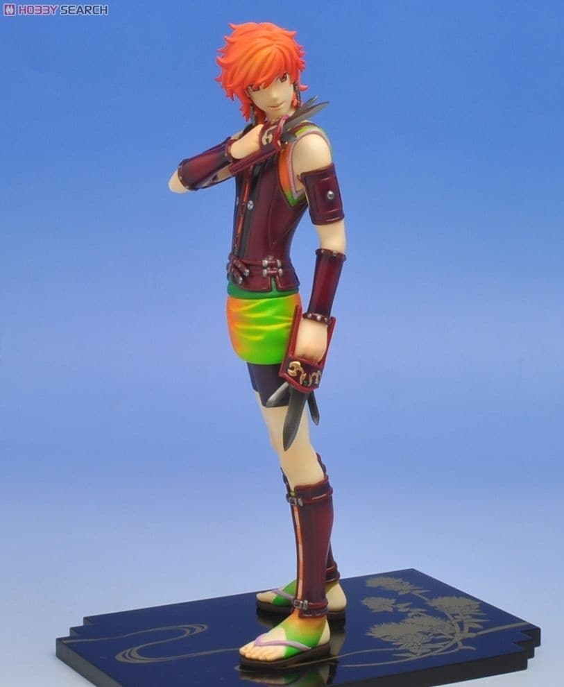 Figure image