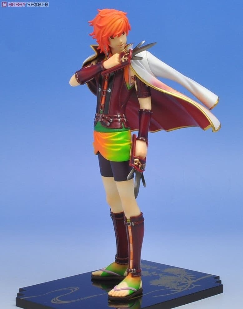 Figure image