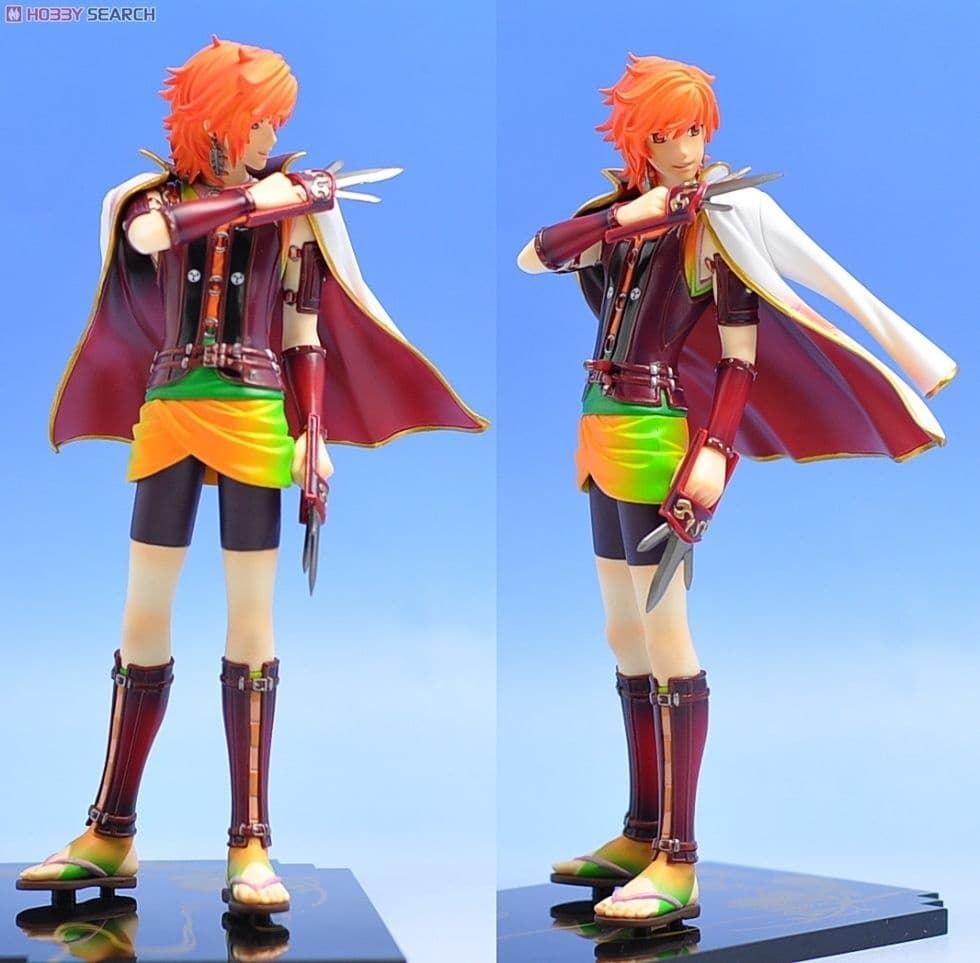 Figure image