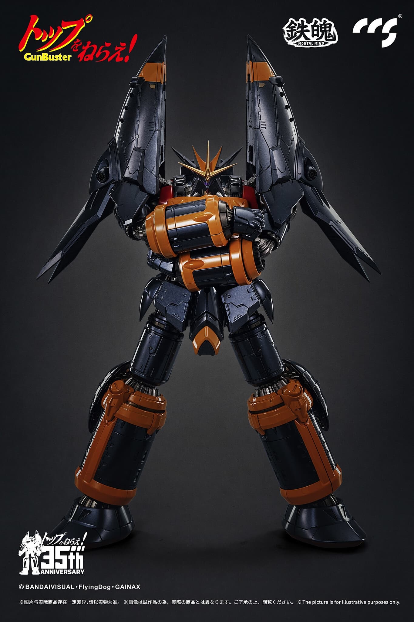 Figure image