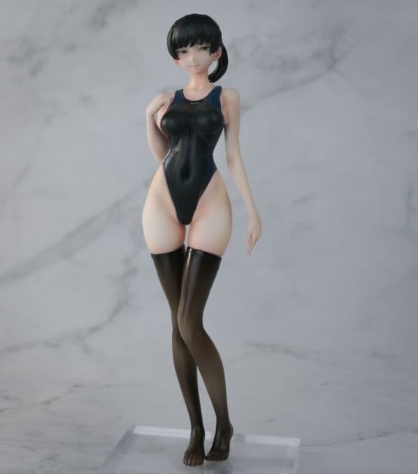 figure