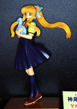 figure