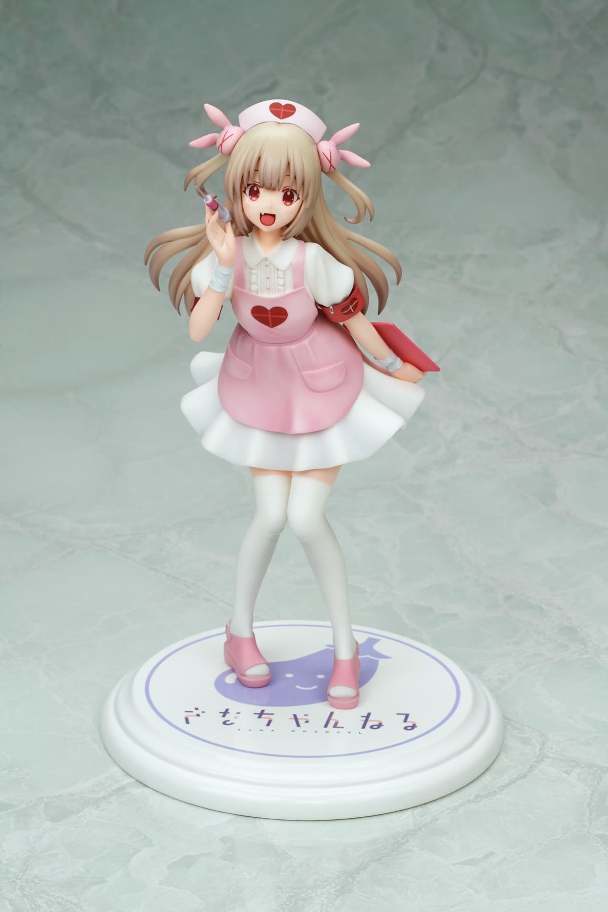 figure