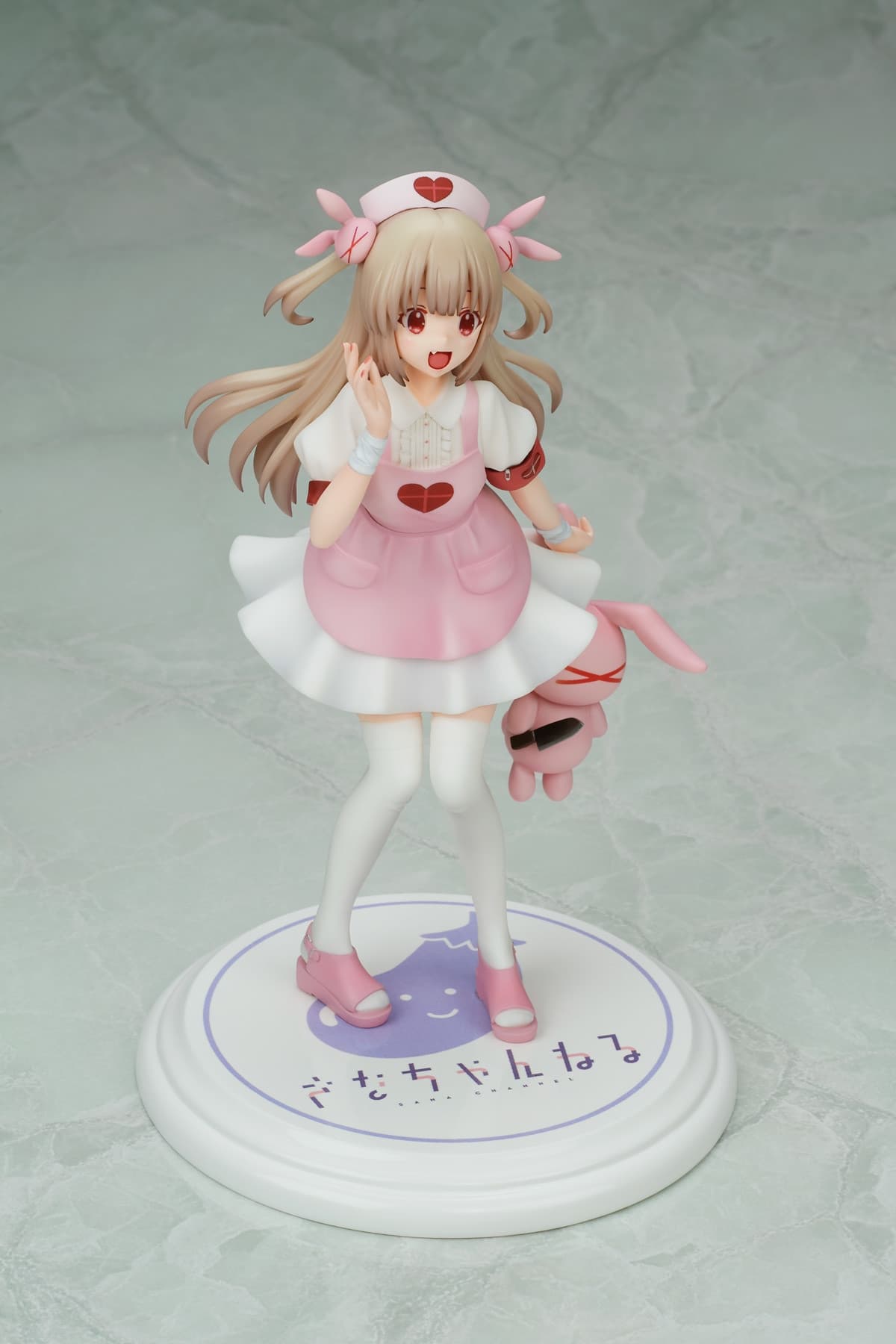 figure
