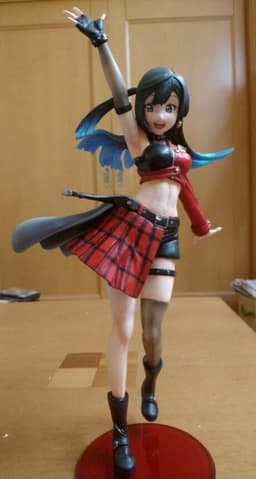 figure
