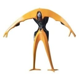 figure