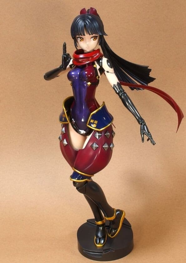 figure
