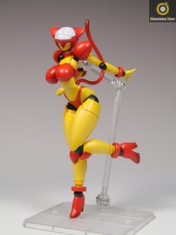 figure